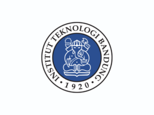 ITB
