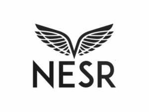 nesr