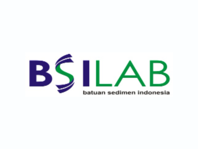 BSI