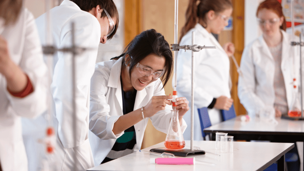 Tips untuk Mahasiswa dan Peneliti Pemula