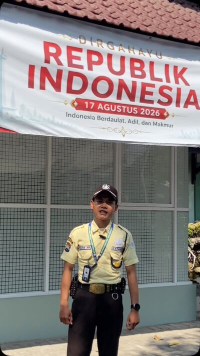 Di DnD Java, kami memastikan setiap proses lab berjalan presisi dengan standar keamanan tinggi. Ini beberapa l…